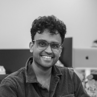 Avatar of Shevinu Nawalage